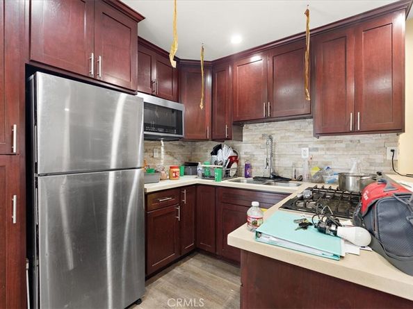 11612 Cimarron Ave, Hawthorne CA 90250