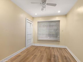 11612 Cimarron Ave, Hawthorne CA 90250