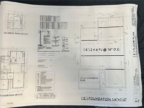 11612 Cimarron Ave, Hawthorne CA 90250