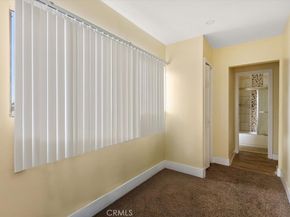 11612 Cimarron Ave, Hawthorne CA 90250