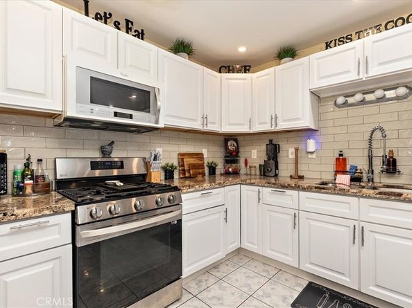 11612 Cimarron Ave, Hawthorne CA 90250