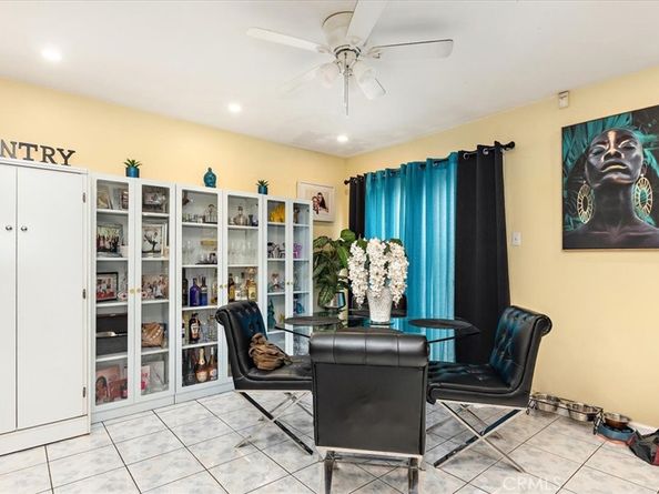 11612 Cimarron Ave, Hawthorne CA 90250