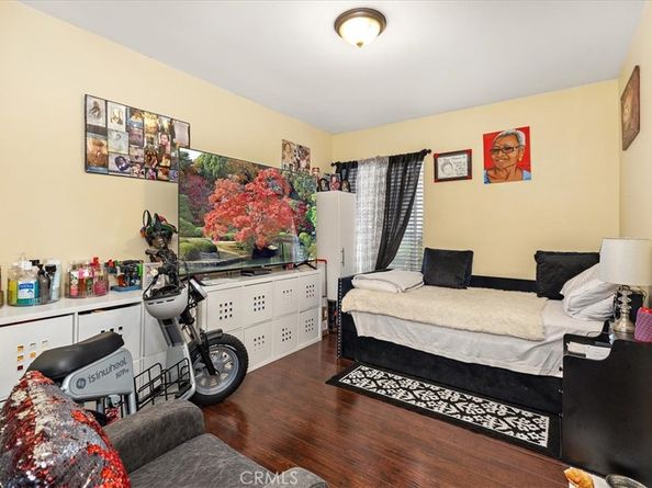 11612 Cimarron Ave, Hawthorne CA 90250