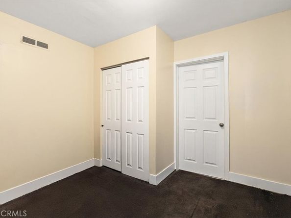 11612 Cimarron Ave, Hawthorne CA 90250