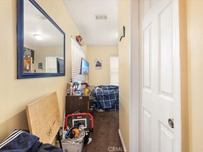 11612 Cimarron Ave, Hawthorne CA 90250