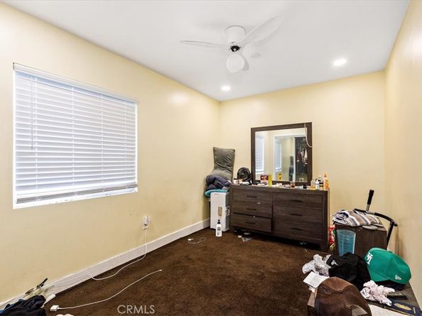 11612 Cimarron Ave, Hawthorne CA 90250