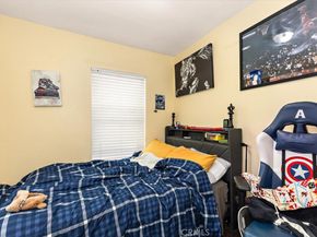 11612 Cimarron Ave, Hawthorne CA 90250