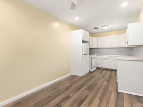 11612 Cimarron Ave, Hawthorne CA 90250