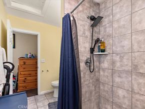 11612 Cimarron Ave, Hawthorne CA 90250