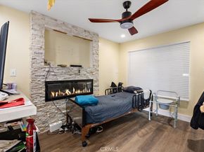 11612 Cimarron Ave, Hawthorne CA 90250