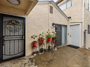 11612 Cimarron Ave, Hawthorne CA 90250