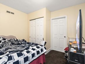 11612 Cimarron Ave, Hawthorne CA 90250