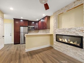 11612 Cimarron Ave, Hawthorne CA 90250