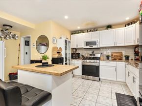 11612 Cimarron Ave, Hawthorne CA 90250