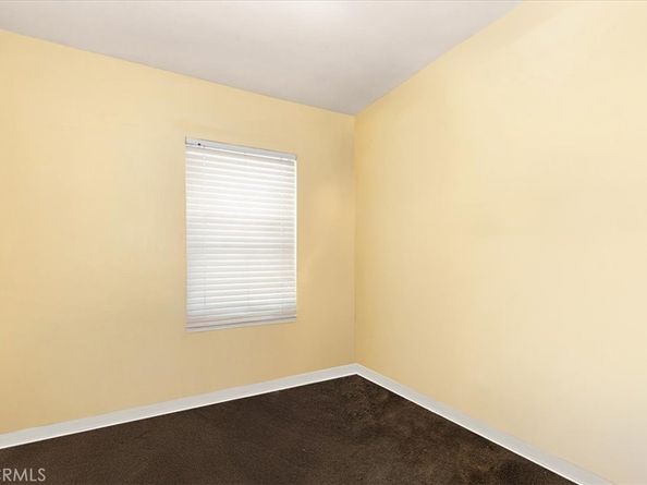 11612 Cimarron Ave, Hawthorne CA 90250