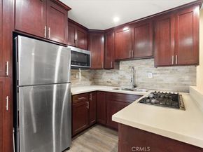 11612 Cimarron Ave, Hawthorne CA 90250