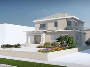 1189 Crenshaw Boulevard, Los Angeles CA 90019