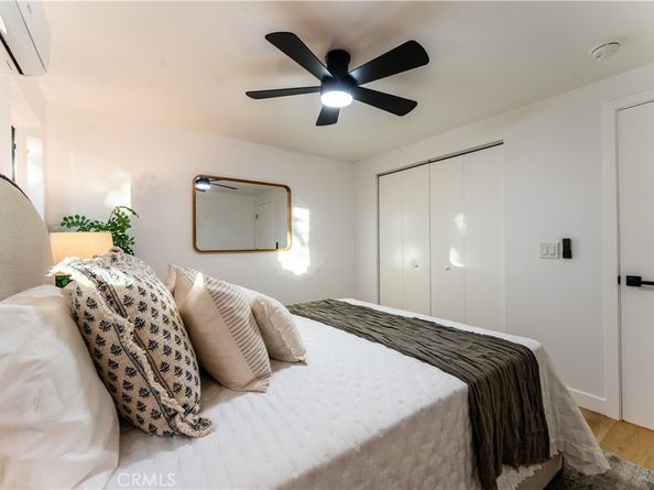 1189 Crenshaw Boulevard, Los Angeles CA 90019