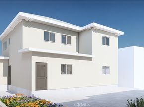 1189 Crenshaw Boulevard, Los Angeles CA 90019