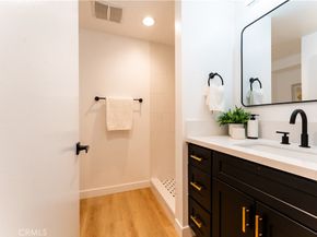 1189 Crenshaw Boulevard, Los Angeles CA 90019