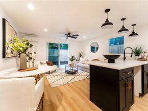 1189 Crenshaw Boulevard, Los Angeles CA 90019