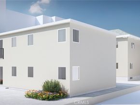 1189 Crenshaw Boulevard, Los Angeles CA 90019