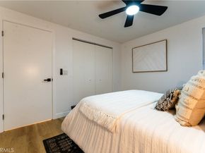 1189 Crenshaw Boulevard, Los Angeles CA 90019