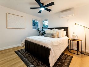 1189 Crenshaw Boulevard, Los Angeles CA 90019