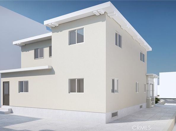 1189 Crenshaw Boulevard, Los Angeles CA 90019