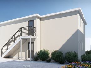 1189 Crenshaw Boulevard, Los Angeles CA 90019