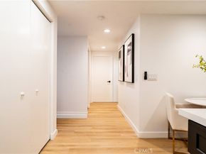 1189 Crenshaw Boulevard, Los Angeles CA 90019