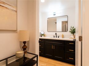 1189 Crenshaw Boulevard, Los Angeles CA 90019