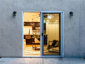 1189 Crenshaw Boulevard, Los Angeles CA 90019