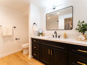 1189 Crenshaw Boulevard, Los Angeles CA 90019