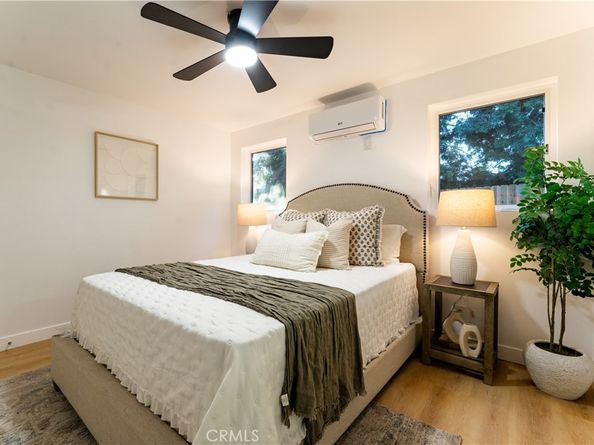 1189 Crenshaw Boulevard, Los Angeles CA 90019