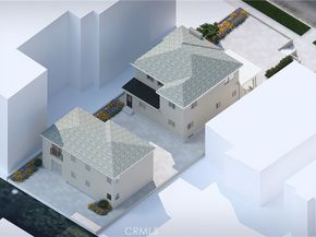 1189 Crenshaw Boulevard, Los Angeles CA 90019