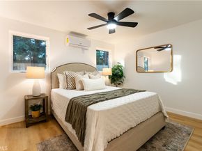 1189 Crenshaw Boulevard, Los Angeles CA 90019