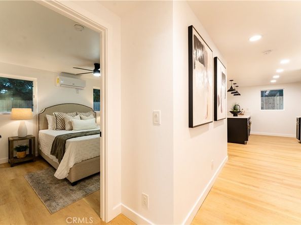 1189 Crenshaw Boulevard, Los Angeles CA 90019