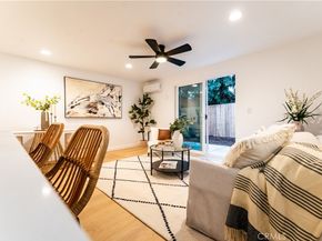 1189 Crenshaw Boulevard, Los Angeles CA 90019