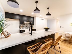 1189 Crenshaw Boulevard, Los Angeles CA 90019