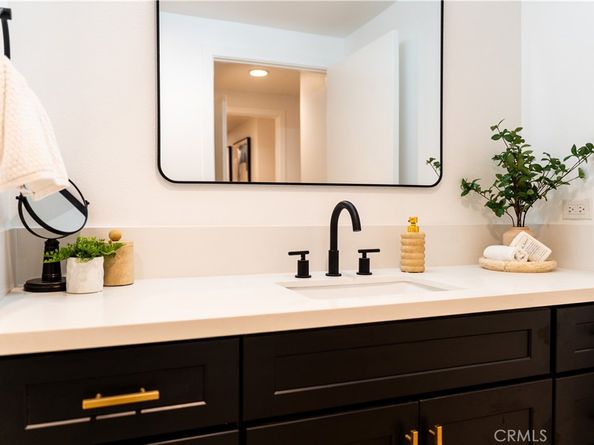 1189 Crenshaw Boulevard, Los Angeles CA 90019