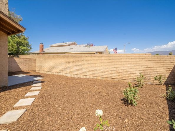 2866 Fulton Road, Pomona CA 91767