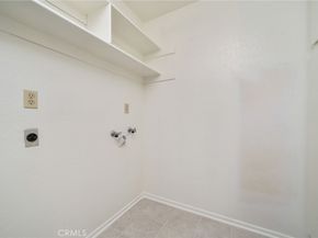 2866 Fulton Road, Pomona CA 91767