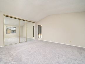 2866 Fulton Road, Pomona CA 91767