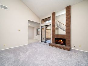 2866 Fulton Road, Pomona CA 91767