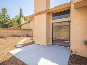 2866 Fulton Road, Pomona CA 91767