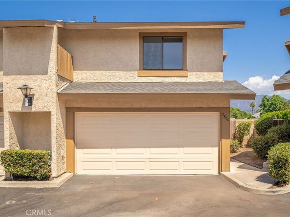 2866 Fulton Road, Pomona CA 91767
