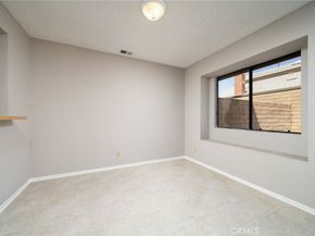 2866 Fulton Road, Pomona CA 91767