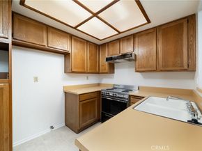 2866 Fulton Road, Pomona CA 91767