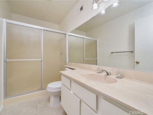 2866 Fulton Road, Pomona CA 91767